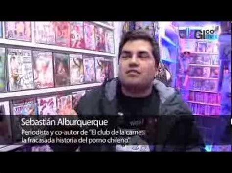217 chilena videos found on XVIDEOS. . Porno chileno